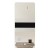 Lcd With Touch Screen For Motorola Razr 2022 Black By - Maxbhi Com