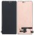 Lcd With Touch Screen For Vivo V27 Blue By - Maxbhi Com