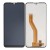 Lcd With Touch Screen For Wiko Y62 Plus Mint By - Maxbhi Com