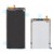 Battery For Samsung Galaxy Z Fold4 By - Maxbhi Com