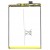 Battery For Vivo V23 Pro By - Maxbhi Com