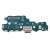 Charging Connector Flex Pcb Board For Samsung Galaxy Z Fold4 By - Maxbhi Com
