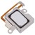 Ear Speaker For Xiaomi 11i Hypercharge By - Maxbhi Com