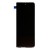 Lcd With Touch Screen For Samsung Galaxy Z Fold4 Black By - Maxbhi Com