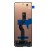 Lcd With Touch Screen For Samsung Galaxy Z Fold4 Black By - Maxbhi Com