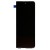 Lcd With Touch Screen For Samsung Galaxy Z Fold4 Grey By - Maxbhi Com
