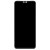 Lcd With Touch Screen For Vivo V23 Prowhite By - Maxbhi Com