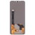 Lcd With Touch Screen For Vivo V23 Prowhite By - Maxbhi Com