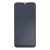 Lcd With Touch Screen For Wiko Y62 Plus Blue By - Maxbhi Com