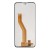Lcd With Touch Screen For Wiko Y62 Plus Mint By - Maxbhi Com