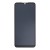 Lcd With Touch Screen For Wiko Y62 Plus White By - Maxbhi Com