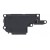 Ringer Loud Speaker For Motorola Moto G71 5g By - Maxbhi Com