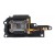 Ringer Loud Speaker For Motorola Moto G71 5g By - Maxbhi Com