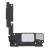 Ringer Loud Speaker For Samsung Galaxy Z Fold4 By - Maxbhi Com