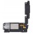 Ringer Loud Speaker For Samsung Galaxy Z Fold4 By - Maxbhi Com