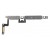 Volume Button Flex Cable For Google Pixel 7 5g By - Maxbhi Com