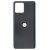 Back Panel Cover For Motorola Moto G72 Grey - Maxbhi Com
