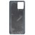 Back Panel Cover For Motorola Moto G72 Grey - Maxbhi Com