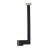 Lcd Flex Cable For Apple Ipad Pro 11inch 2022 By - Maxbhi Com