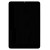Lcd With Touch Screen For Apple Ipad Pro 11inch 2022 Grey By - Maxbhi Com