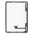 Lcd With Touch Screen For Apple Ipad Pro 11inch 2022 Grey By - Maxbhi Com