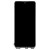 Lcd With Touch Screen For Realme 10 Pro Plusblack By - Maxbhi Com