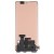 Lcd With Touch Screen For Realme 10 Pro Plussilver By - Maxbhi Com