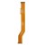 Main Board Flex Cable For Oppo A17 By - Maxbhi Com