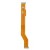 Main Board Flex Cable For Oppo A17 By - Maxbhi Com