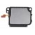 Ringer Loud Speaker For Motorola Edge 30 Ultra By - Maxbhi Com