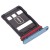 Sim Card Holder Tray For Huawei Mate 30e Pro 5g Green - Maxbhi Com