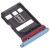 Sim Card Holder Tray For Huawei Mate 30e Pro 5g Green - Maxbhi Com