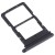 Sim Card Holder Tray For Huawei Nova 9 Se Black - Maxbhi Com