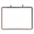 Touch Screen Digitizer For Apple Ipad 10 9 Inch 2022 Black By - Maxbhi Com