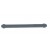 Volume Side Button Outer For Xiaomi Poco F3 Black By - Maxbhi Com