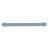 Volume Side Button Outer For Xiaomi Poco F3 Blue By - Maxbhi Com