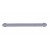 Volume Side Button Outer For Xiaomi Poco F3 White By - Maxbhi Com
