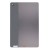 Back Panel Cover For Lenovo Tab M10 Plus 3rd Gen Black - Maxbhi Com