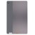 Back Panel Cover For Lenovo Tab M10 Plus 3rd Gen Grey - Maxbhi Com