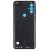 Back Panel Cover For Motorola Moto G Power 2022 White - Maxbhi Com