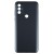 Back Panel Cover For Motorola Moto G Power 2022 White - Maxbhi Com