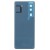 Back Panel Cover For Sony Xperia 5 Iii Green - Maxbhi Com