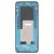 Lcd Frame Middle Chassis For Huawei Nova Y90 Green By - Maxbhi Com