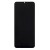 Lcd With Touch Screen For Realme C30s White By - Maxbhi Com