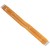 Main Board Flex Cable For Infinix Note 11 Pro By - Maxbhi Com