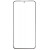 Replacement Front Glass For Huawei P50 Black By - Maxbhi Com