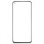 Replacement Front Glass For Oppo Find X5 Lite Blue By - Maxbhi Com