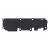 Ringer Loud Speaker For Xiaomi Poco C40 By - Maxbhi Com