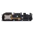 Ringer Loud Speaker For Xiaomi Poco C40 By - Maxbhi Com