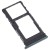 Sim Card Holder Tray For Motorola Moto G Stylus 5g Green - Maxbhi Com